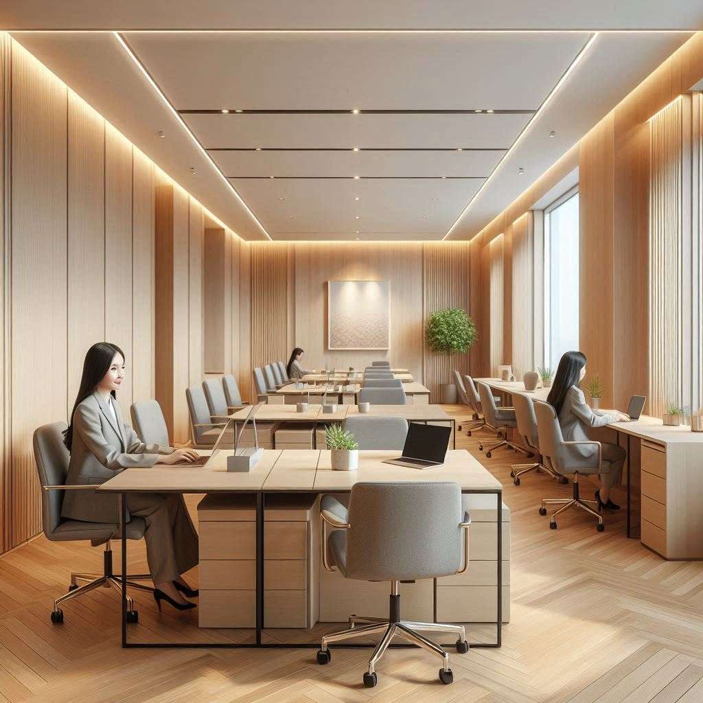 照明方案换季调整过后临时项目组该怎样修补写字楼办公智能门禁管理的管理漏洞